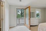 106 Highland St - Photo 41