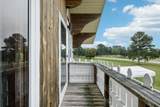 106 Highland St - Photo 43