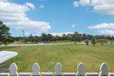 106 Highland St - Photo 44