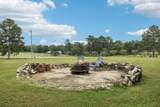 106 Highland St - Photo 48