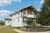 106 Highland St - Photo 49
