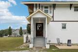 106 Highland St - Photo 50