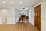 106 Highland St - Photo 6