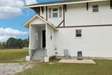 106 Highland St - Photo 51