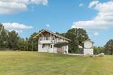 106 Highland St - Photo 54