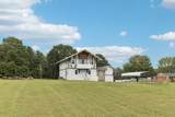 106 Highland St - Photo 56