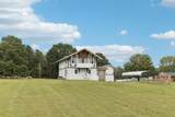 106 Highland St - Photo 57