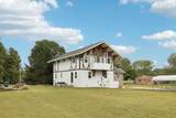 106 Highland St - Photo 60
