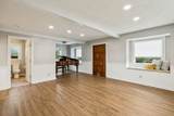 106 Highland St - Photo 7