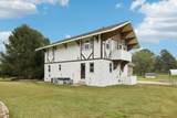 106 Highland St - Photo 61