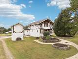 106 Highland St - Photo 62