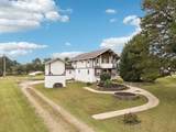 106 Highland St - Photo 63
