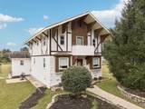 106 Highland St - Photo 65