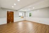106 Highland St - Photo 8