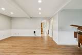 106 Highland St - Photo 9