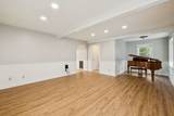 106 Highland St - Photo 10