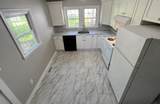 721 North Maple Street - Photo 5