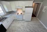 721 North Maple Street - Photo 6