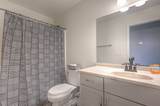7313 Olmsted Dr - Photo 25