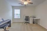 7313 Olmsted Dr - Photo 26