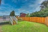 7313 Olmsted Dr - Photo 28