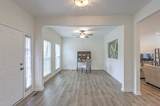 7313 Olmsted Dr - Photo 4