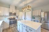 7313 Olmsted Dr - Photo 6