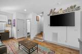 4908C Delaware Ave - Photo 13