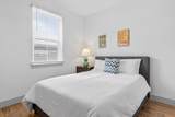 4908C Delaware Ave - Photo 17