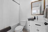 4908C Delaware Ave - Photo 19