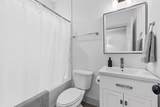 4908F Delaware Ave - Photo 20