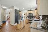 3198 Gray Hawk Ct - Photo 11