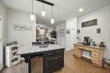 3198 Gray Hawk Ct - Photo 12