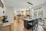 3198 Gray Hawk Ct - Photo 13
