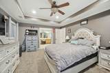 3198 Gray Hawk Ct - Photo 18