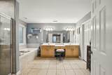 3198 Gray Hawk Ct - Photo 19