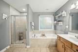 3198 Gray Hawk Ct - Photo 20