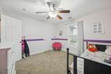 3198 Gray Hawk Ct - Photo 23