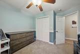 3198 Gray Hawk Ct - Photo 24