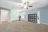 3198 Gray Hawk Ct - Photo 26