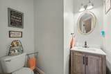 3198 Gray Hawk Ct - Photo 6