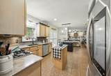 3198 Gray Hawk Ct - Photo 9