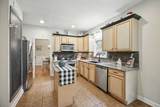 3198 Gray Hawk Ct - Photo 10