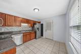 1044 Bush Ave - Photo 11