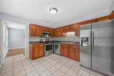 1044 Bush Ave - Photo 12