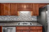 1044 Bush Ave - Photo 13