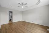 1044 Bush Ave - Photo 16