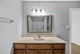 1044 Bush Ave - Photo 19