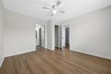 1044 Bush Ave - Photo 22