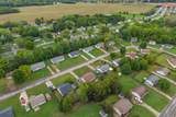 1044 Bush Ave - Photo 31
